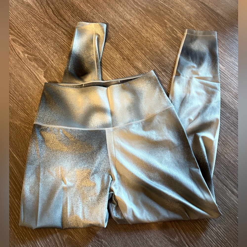 Nike Women's Leggings